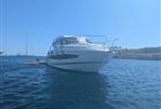 Jeanneau NC37