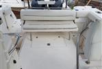 Boston Whaler Boston-Whaler 295 Conquest