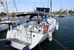 Beneteau Cyclades 50.5