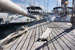 Bavaria 390 Caribic - Picture 7