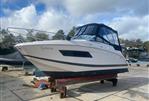 Four Winns Vista 255 - Four Winns Vista 255 For Sale