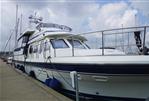 Trader 575 Sunliner