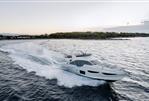 Azimut Fly 60