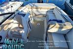 BAYLINER BAYLINER VR6 CUDDY