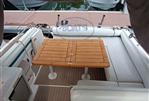 FAIRLINE TARGA 31