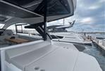 BENETEAU GRAN TURISMO 45