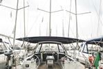 BENETEAU OCEANIS 45