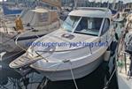 Beneteau Antares 8 - 20241028_093728