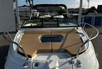 SEA RAY SEA RAY 230 SUN SPORT EUROPE