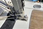 Jeanneau Sun Odyssey 43 DS - Picture 7