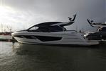 Sunseeker Predator 65 - Sunseeker Predator 65