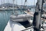 HANSE YACHTS HANSE 388