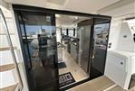Leopard Catamarans LEOPARD 40 POWERCAT