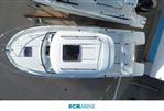 BENETEAU ANTARES 8 IB