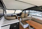 Princess Yachts V48 Open