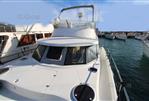 FOUNTAINE PAJOT GREENLAND 34