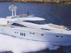 FAIRLINE SQUADRON 70