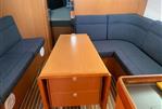 Bavaria Cruiser 37 - 2018 Bavaria Cruiser 37 5