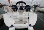 Jeanneau Sun Odyssey 39 DS