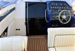 SUNSEEKER MOHAWK 29