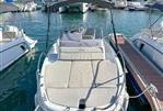 BENETEAU FLYER 6 SUNDECK