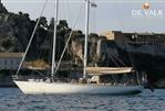 Sciarelli Schooner - Picture 5