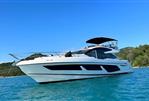 Sunseeker 74 Sport Yacht XPS - Sunseeker 74 Sport Yacht XPS (2021)