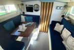 fairline Mirage 29