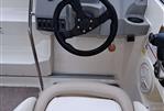 BAYLINER BAYLINER 642 CUDDY