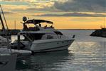 Sunseeker MANHATTAN 62