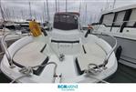 BENETEAU FLYER 6.6 SPACEDECK