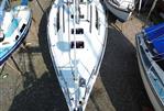 Beneteau Oceanis 31 - General Image