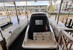 Sea Ray 330 Sundancer