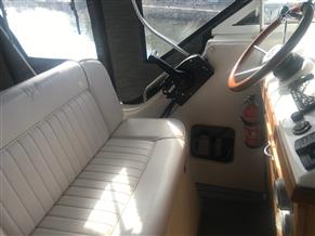 Viking 24