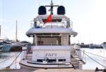 Sunseeker 95 Yacht - Sunseeker 95 Yacht