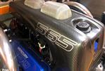 Nordic Boats 26DB - 565 HP