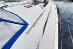 BENETEAU OCEANIS 46.1