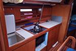 DUFOUR  385 GL