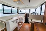 Beneteau Swift Trawler 41 Fly