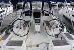 Jeanneau Sun Odyssey 419