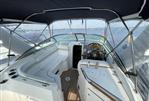  Rinker Fiesta Vee 270 DIESEL