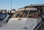 Fairline Phantom 32