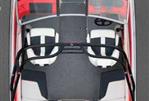 Glastron GTSF 205 - 2015 Glastron GTSF 205 - Photo #4