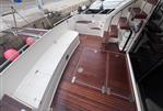 Fairline Phantom 46