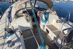 BENETEAU FIRST 47.7