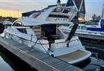 Fairline Phantom 50 - Fairline-Phantom-50-motor-yacht-for-sale-exterior-image-Lengers-Yachts-3.jpg