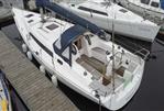 Hanse 350