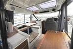Jeanneau Merry Fisher 895