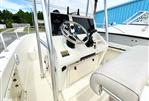 Scout 202 Sportfish - 1999 Scout 202 Sportfish - Photo #4
