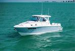Pursuit 0S 355